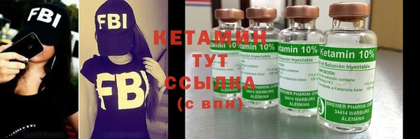прущие грибы Балабаново