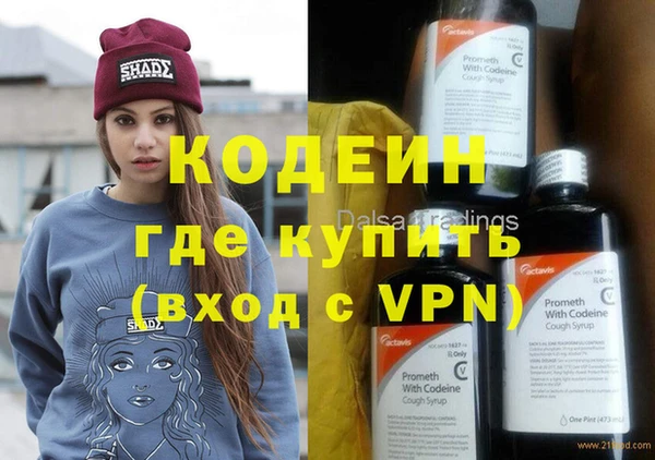 прущие грибы Балабаново