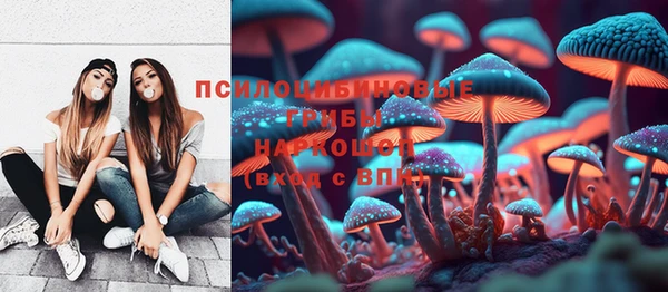 марки lsd Балахна