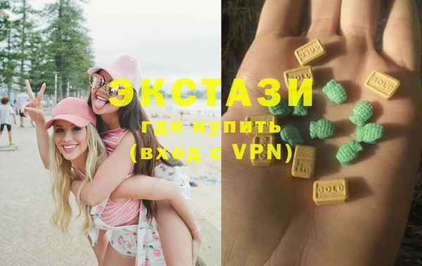 прущие грибы Балабаново